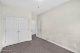 4521 Sagedale Drive - Photo 29