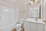 4521 Sagedale Drive - Photo 30