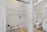 4521 Sagedale Drive - Photo 32