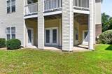 4521 Sagedale Drive - Photo 33
