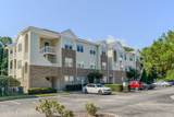 4521 Sagedale Drive - Photo 37