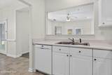 4521 Sagedale Drive - Photo 39