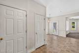 4521 Sagedale Drive - Photo 4