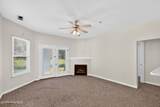 4521 Sagedale Drive - Photo 40