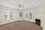 4521 Sagedale Drive - Photo 41
