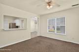 4521 Sagedale Drive - Photo 42
