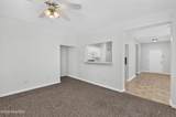 4521 Sagedale Drive - Photo 43