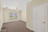 4521 Sagedale Drive - Photo 44