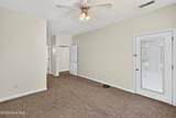 4521 Sagedale Drive - Photo 45