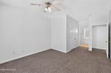4521 Sagedale Drive - Photo 46