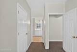 4521 Sagedale Drive - Photo 47