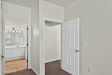4521 Sagedale Drive - Photo 48