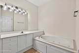 4521 Sagedale Drive - Photo 49