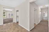 4521 Sagedale Drive - Photo 5