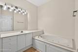 4521 Sagedale Drive - Photo 50