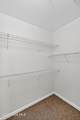 4521 Sagedale Drive - Photo 52
