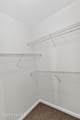 4521 Sagedale Drive - Photo 53