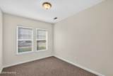 4521 Sagedale Drive - Photo 54