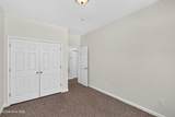 4521 Sagedale Drive - Photo 55
