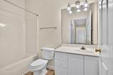 4521 Sagedale Drive - Photo 56