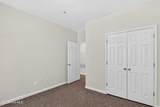 4521 Sagedale Drive - Photo 58