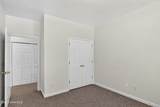 4521 Sagedale Drive - Photo 59