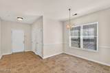 4521 Sagedale Drive - Photo 6