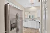 4521 Sagedale Drive - Photo 8