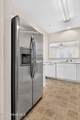 4521 Sagedale Drive - Photo 9