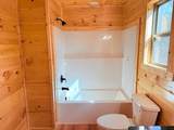 99 Noelles Pass - Photo 10