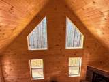 99 Noelles Pass - Photo 11