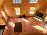 99 Noelles Pass - Photo 12