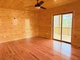 99 Noelles Pass - Photo 13