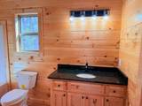 99 Noelles Pass - Photo 14