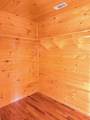 99 Noelles Pass - Photo 15