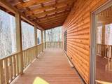 99 Noelles Pass - Photo 16