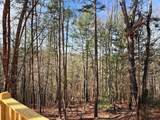 99 Noelles Pass - Photo 18