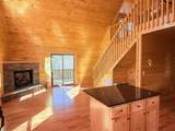 99 Noelles Pass - Photo 3