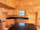 99 Noelles Pass - Photo 4