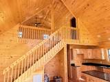 99 Noelles Pass - Photo 5