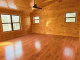 99 Noelles Pass - Photo 7