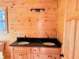99 Noelles Pass - Photo 9