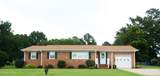 309 General Pettigrew Drive - Photo 1
