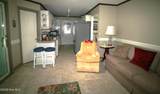 309 General Pettigrew Drive - Photo 10