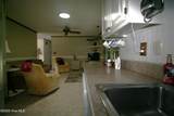 309 General Pettigrew Drive - Photo 11
