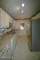 309 General Pettigrew Drive - Photo 12