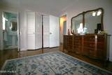 309 General Pettigrew Drive - Photo 13