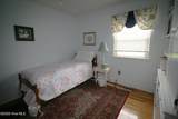 309 General Pettigrew Drive - Photo 16