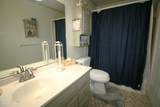 309 General Pettigrew Drive - Photo 17