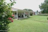 309 General Pettigrew Drive - Photo 18